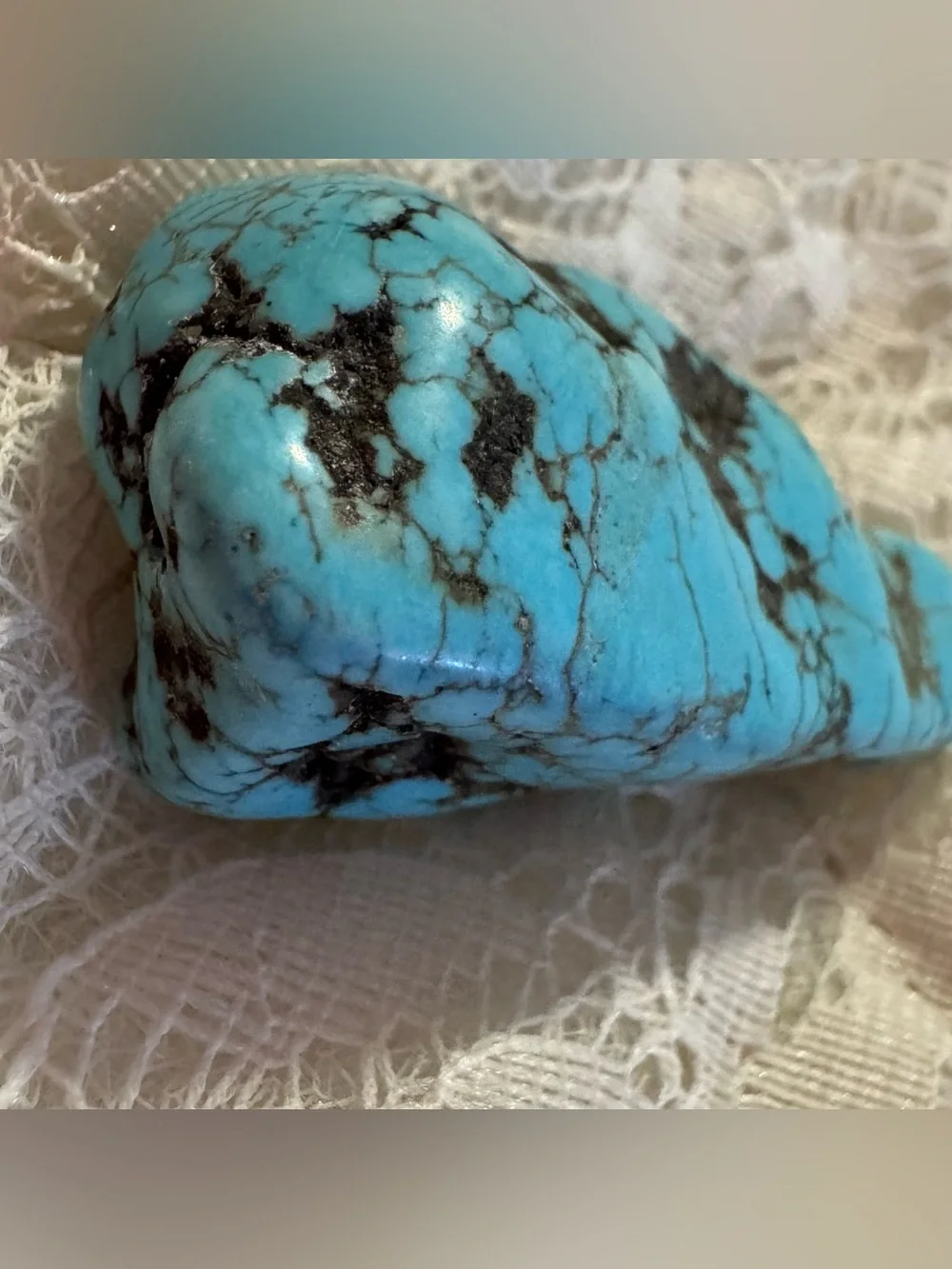 N/A striking freeform